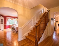 Unit for rent at 1921 Marsh Road, WILMINGTON, DE, 19810