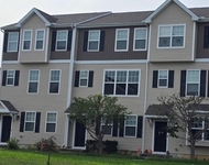 Unit for rent at 41 Tyndall Trl Drive, CAMDEN WYOMING, DE, 19934