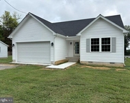 Unit for rent at 1524 Cypress Branch Road, MAGNOLIA, DE, 19962