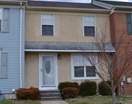 Unit for rent at 303 Cold Spring Place, DOVER, DE, 19904