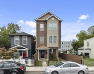 Unit for rent at 1048 48th Place Ne, WASHINGTON, DC, 20019
