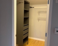 Unit for rent at 915 E Street Nw, WASHINGTON, DC, 20004