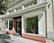 Unit for rent at 915 E Street Nw, WASHINGTON, DC, 20004