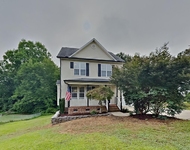 Unit for rent at 196 Clarence, Garner, NC, 27529