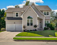 Unit for rent at 1412 Willow Leaf Way, Apex, NC, 27502