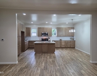 Unit for rent at 6720 Dwight Rowland Road, Willow Springs, NC, 27592