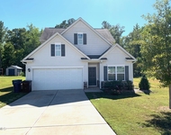 Unit for rent at 528 Lionheart Lane, Sanford, NC, 27330