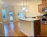Unit for rent at 714 Silver Stream Lane, Cary, NC, 27519
