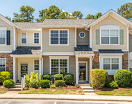 Unit for rent at 3565 Sugar Tree Place, Durham, NC, 27713