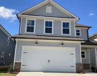 Unit for rent at 120 Katrine Way, Raleigh, NC, 27603