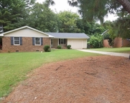 Unit for rent at 3609 Greenlawn Drive, Raleigh, NC, 27609
