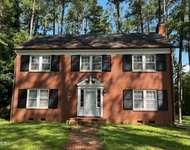 Unit for rent at 636 Palmer Drive, Sanford, NC, 27330