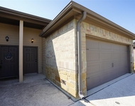 Unit for rent at 138 Joanne Cv, New Braunfels, TX, 78130