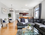 Unit for rent at 603 Davis St, Austin, TX, 78701
