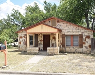 Unit for rent at 1601 Pine St, Georgetown, TX, 78626