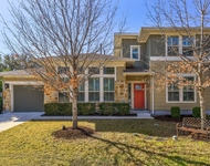 Unit for rent at 11101 Avery Station Loop, Austin, TX, 78717