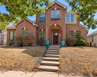 Unit for rent at 311 Sycamore St, Georgetown, TX, 78633