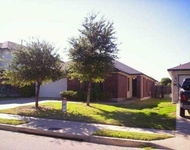 Unit for rent at 3114 Jazz St, Round Rock, TX, 78664