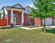 Unit for rent at 401 Foster Ln, Jarrell, TX, 76537