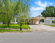 Unit for rent at 5327 Attleboro Street, Jacksonville, FL, 32205