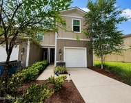 Unit for rent at 86440 Shortline Circle, Yulee, FL, 32097
