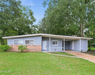 Unit for rent at 10434 Greenmore Drive, Jacksonville, FL, 32246