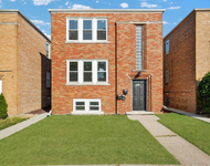 Unit for rent at 5527 S Mason Avenue, Chicago, IL, 60638