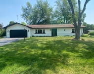 Unit for rent at 1150 S Lincoln Avenue, Montgomery, IL, 60538