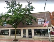 Unit for rent at 9 W Quincy Street, Westmont, IL, 60559