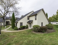 Unit for rent at 617 Whitney Court, Gurnee, IL, 60031