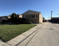 Unit for rent at 7843 Natchez Avenue, Burbank, IL, 60459
