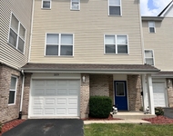 Unit for rent at 289 Pamela Court, Antioch, IL, 60002