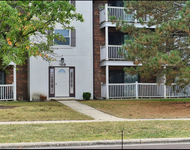 Unit for rent at 105 Gregory Street, Aurora, IL, 60504