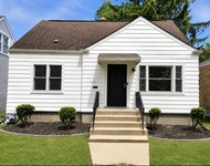 Unit for rent at 14337 Parnell Avenue, Harvey, IL, 60426