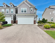 Unit for rent at 2271 Ryegrass Lane, Bolingbrook, IL, 60490