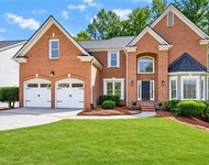 Unit for rent at 2875 Olde Town Park Drive, Norcross, GA, 30071