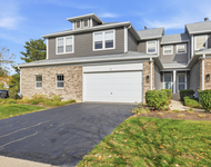 Unit for rent at 73 Woodview Drive, Glen Ellyn, IL, 60137
