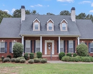 Unit for rent at 396 Harbour Shores Drive, Jackson, GA, 30233