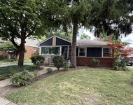 Unit for rent at 101 N Yale Avenue, Arlington Heights, IL, 60005