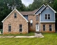 Unit for rent at 2865 Fairburn Circle Sw, Atlanta, GA, 30331