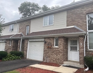 Unit for rent at 10956 S 76th Avenue, Palos Hills, IL, 60465