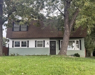 Unit for rent at 1119 Villa Vista Drive, Round Lake Beach, IL, 60073