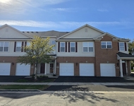 Unit for rent at 10201 Camden Lane, Bridgeview, IL, 60455