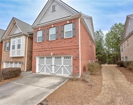 Unit for rent at 4865 Hastings Terrace, Alpharetta, GA, 30005