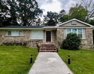 Unit for rent at 141 Fairview Drive, Fairburn, GA, 30213