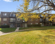 Unit for rent at 9400 Bay Colony Drive, Des Plaines, IL, 60016