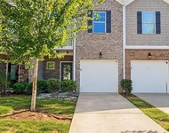 Unit for rent at 1800 Old Dogwood, Jonesboro, GA, 30238