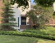 Unit for rent at 806 Harvard Street, Wilmette, IL, 60091