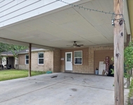 Unit for rent at 3214 Darling Avenue, Pasadena, TX, 77503