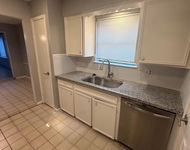 Unit for rent at 7839 Vernwood Street, Houston, TX, 77040